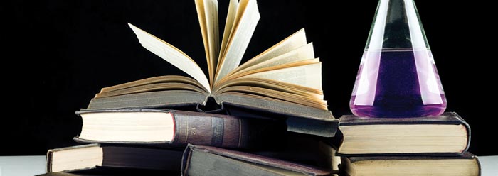 Masters Thesis Literature Review